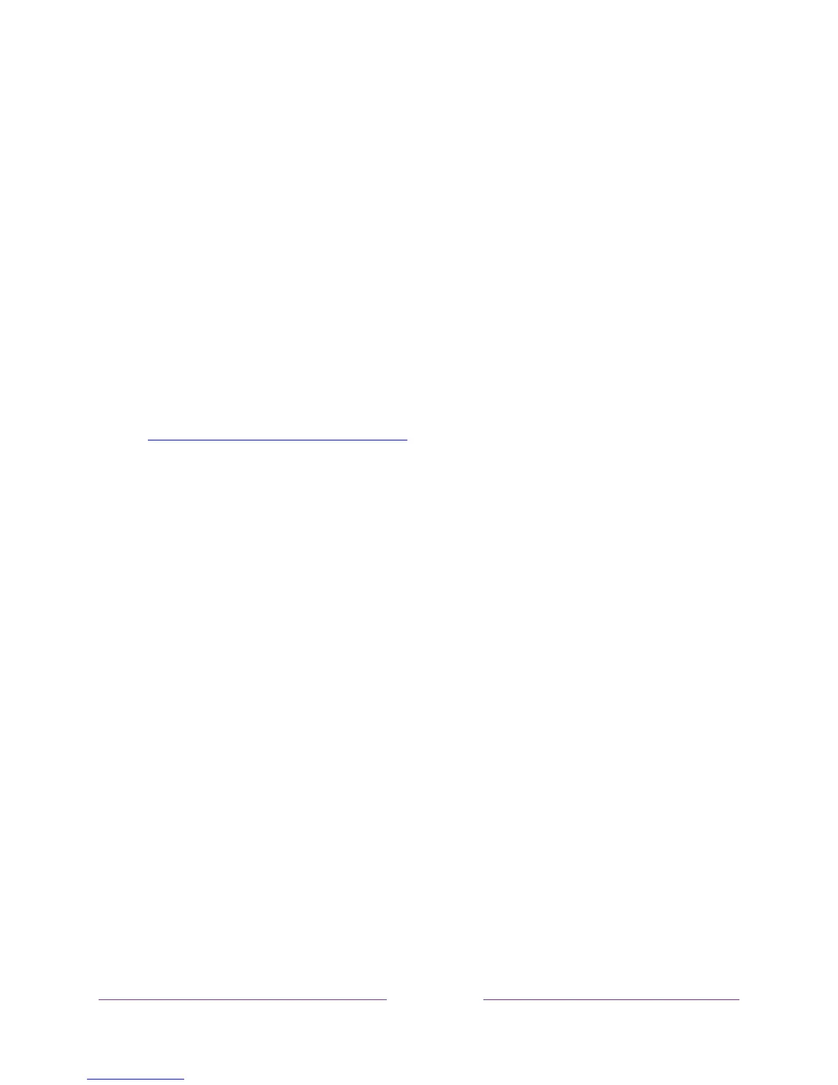 Page #82 background image