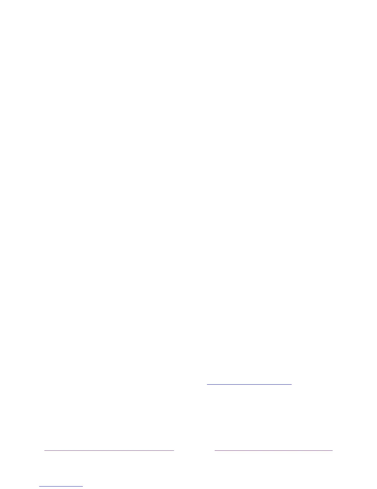 Page #87 background image