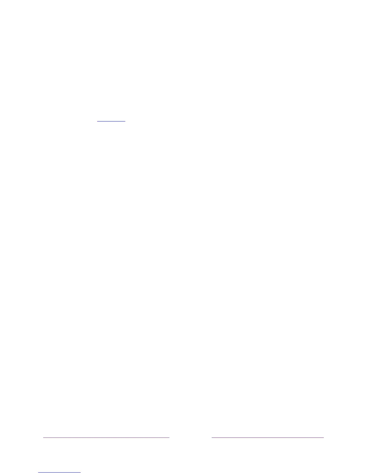 Page #90 background image