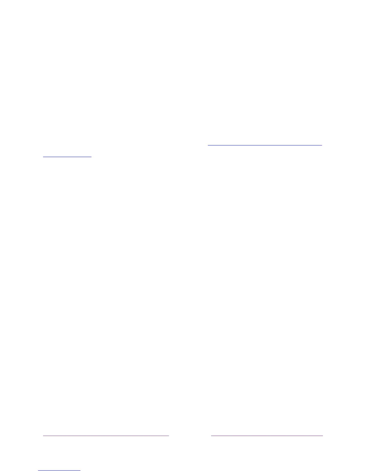 Page #92 background image