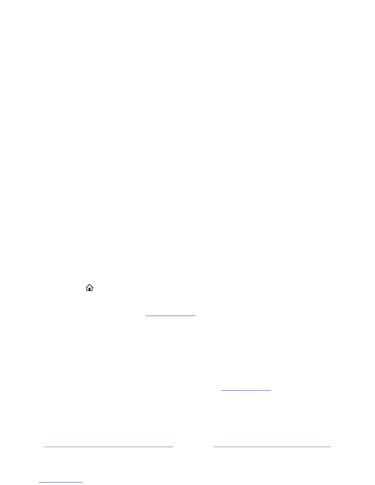 Page #93 background image
