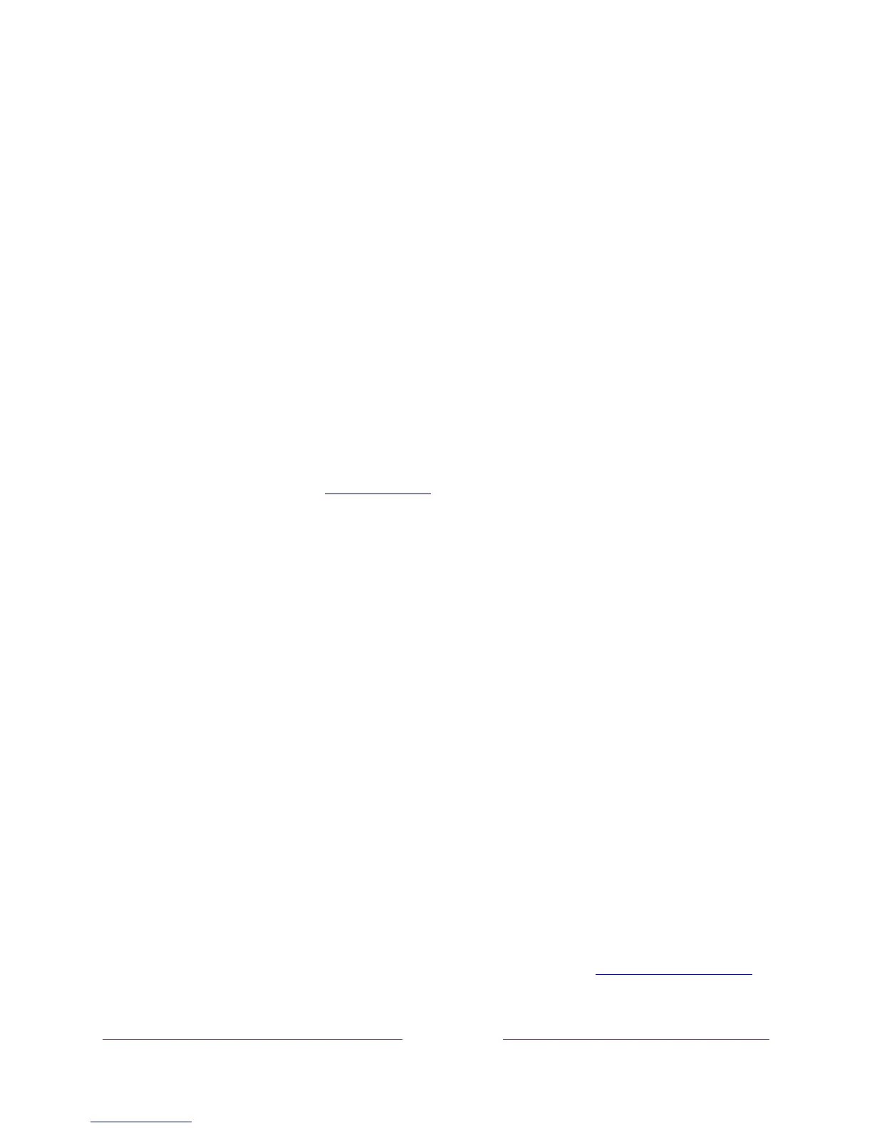 Page #116 background image