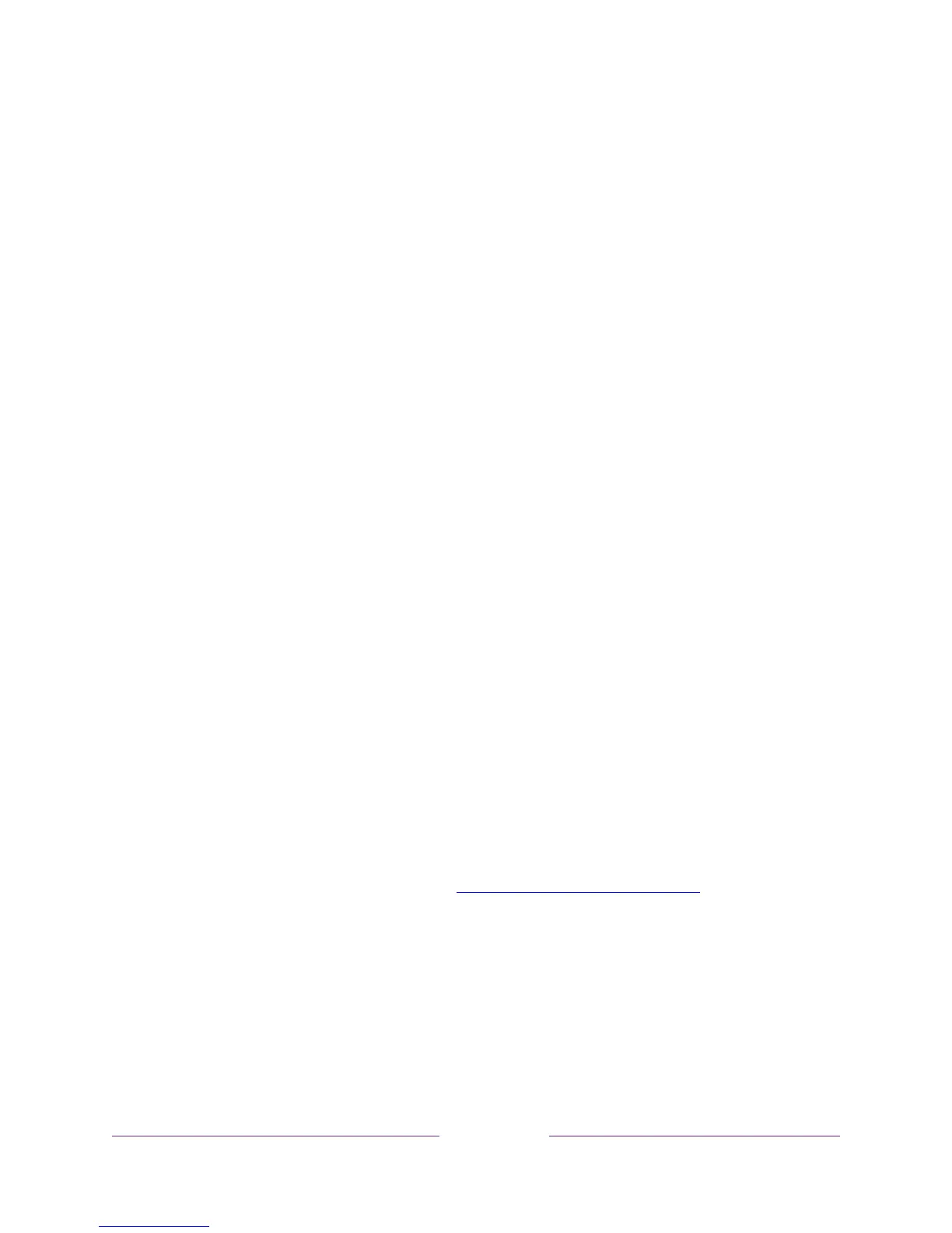 Page #120 background image