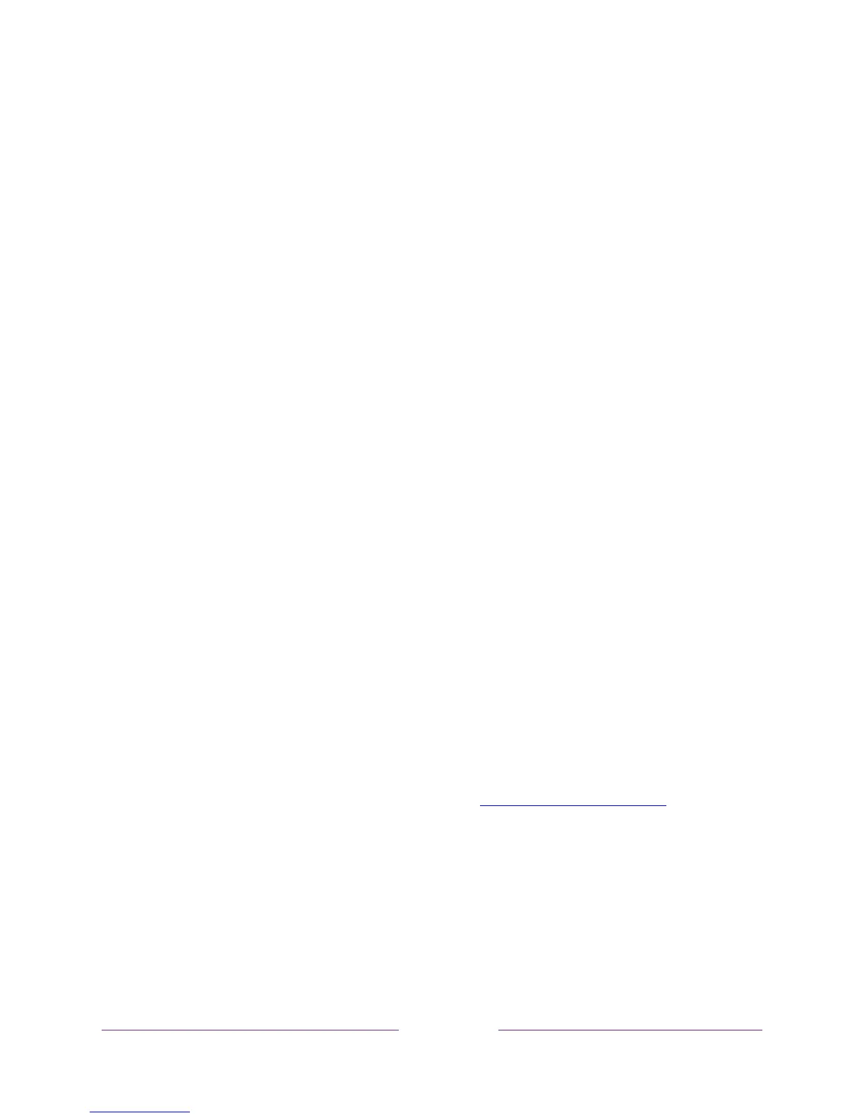 Page #124 background image