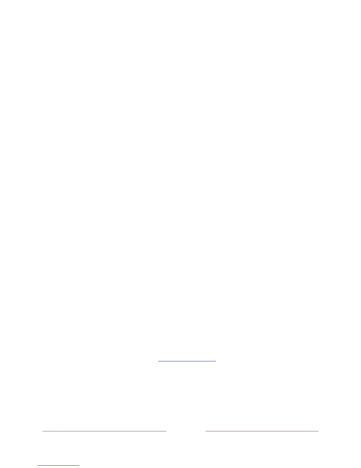 Page #125 background image