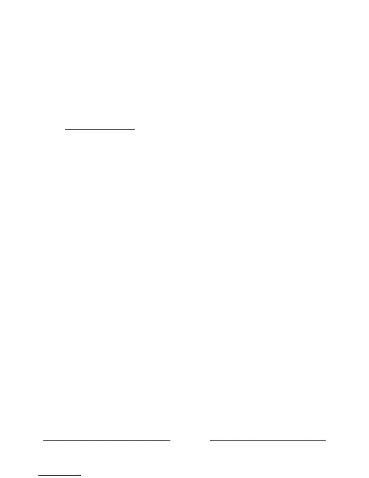 Page #135 background image