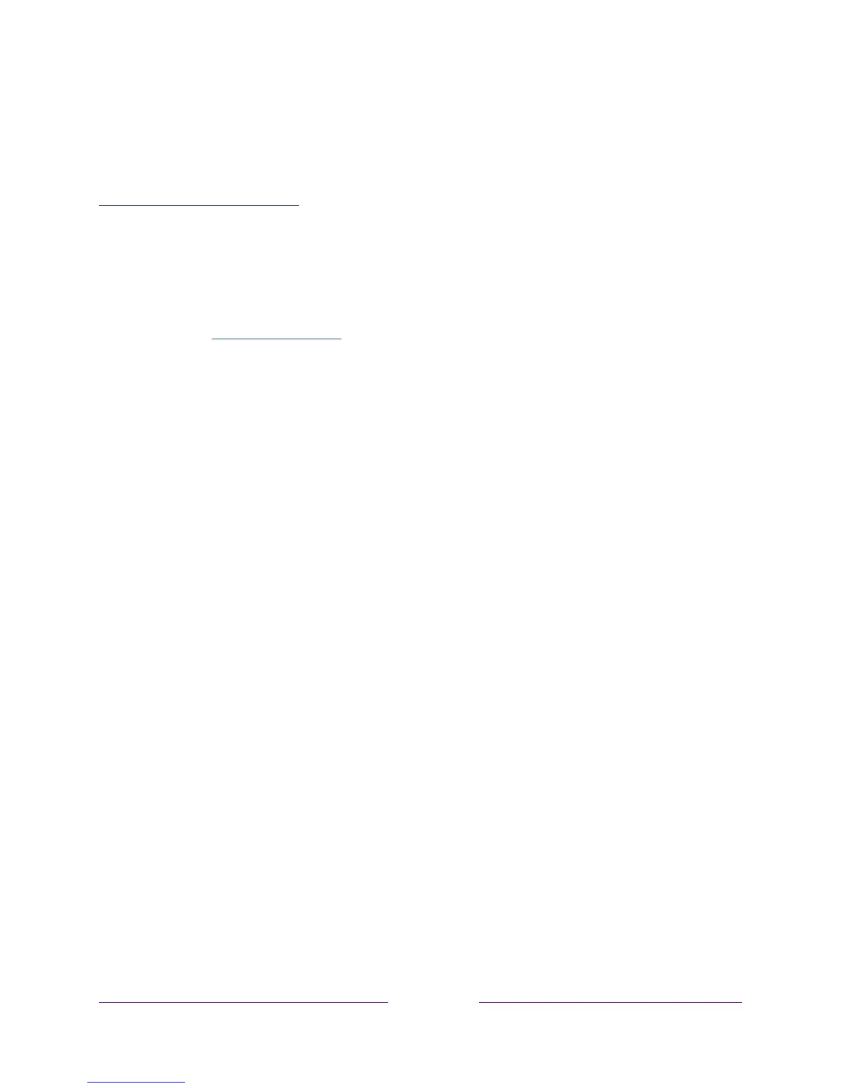 Page #143 background image