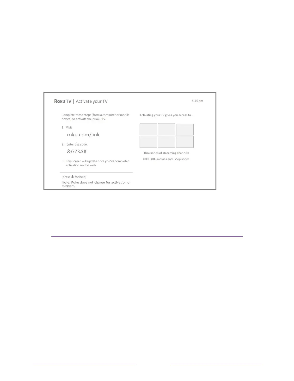 Page #40 background image