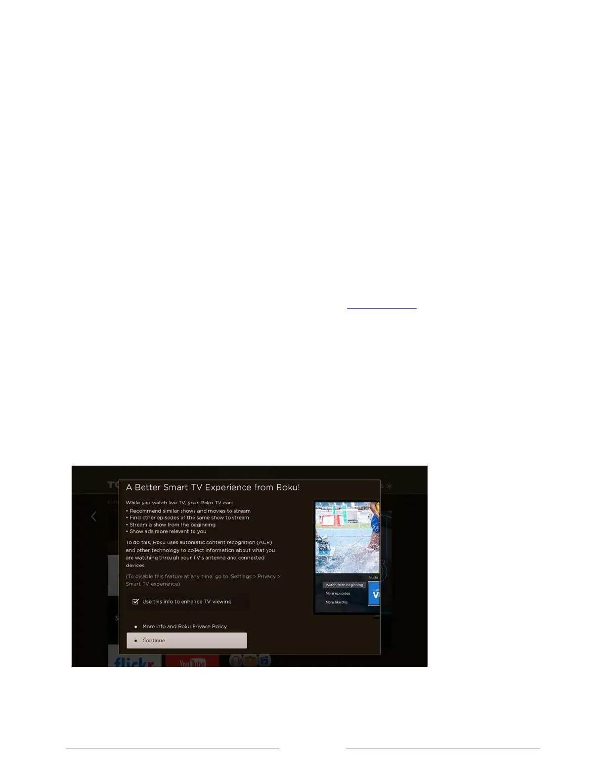 Page #57 background image