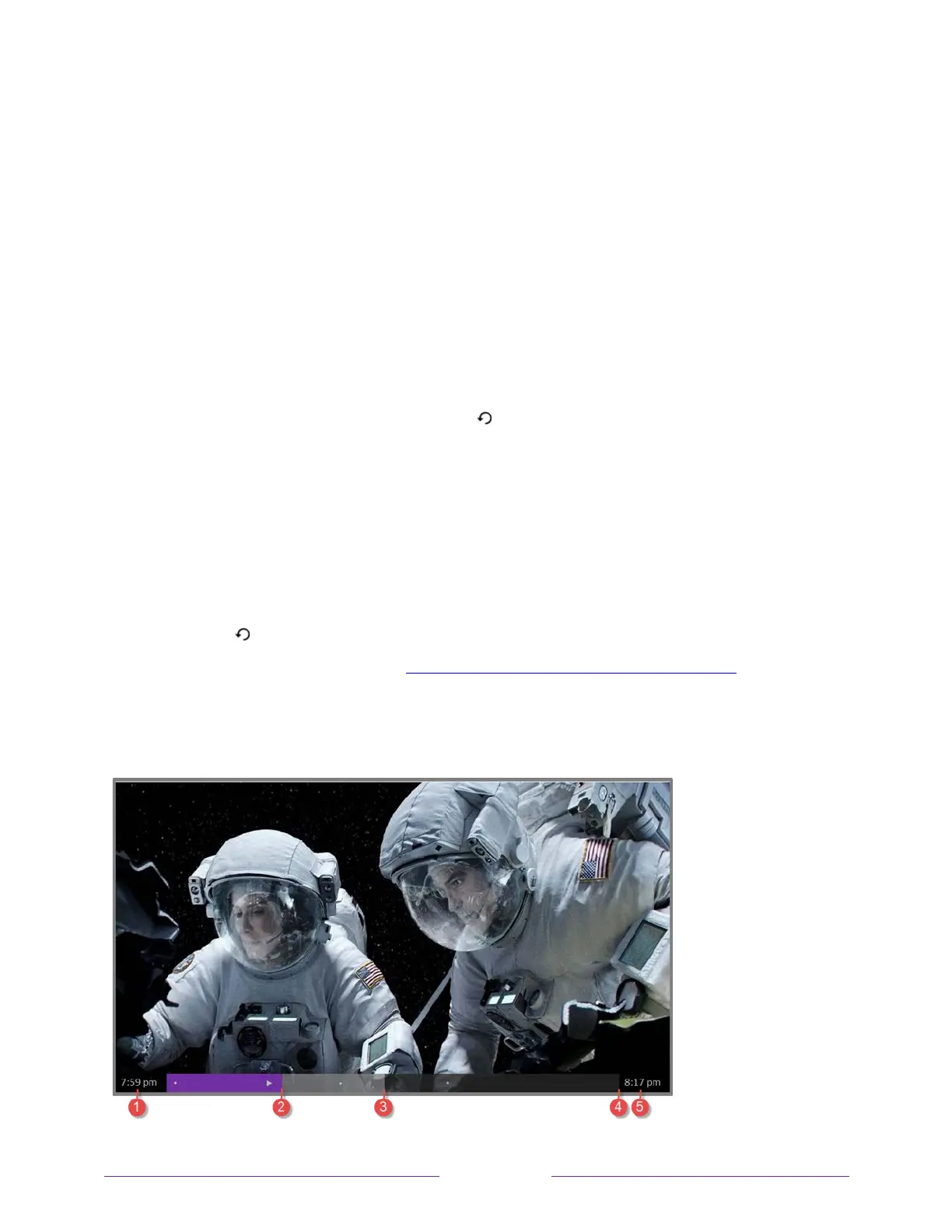 Page #68 background image