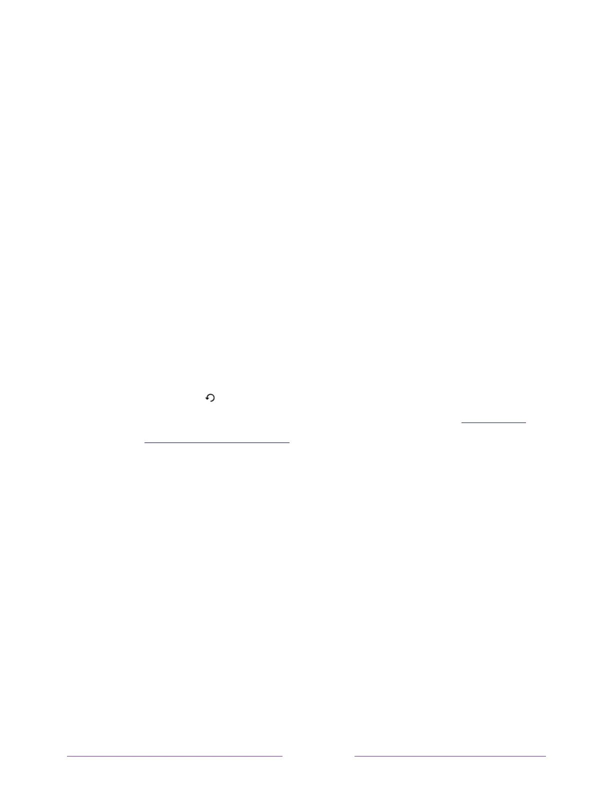 Page #86 background image