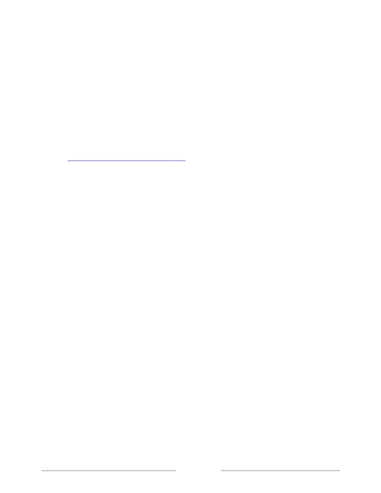 Page #94 background image