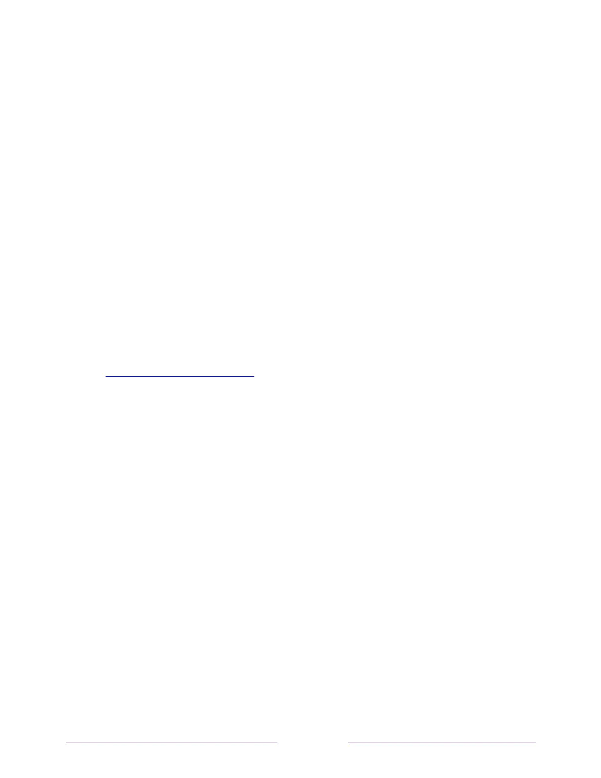 Page #96 background image