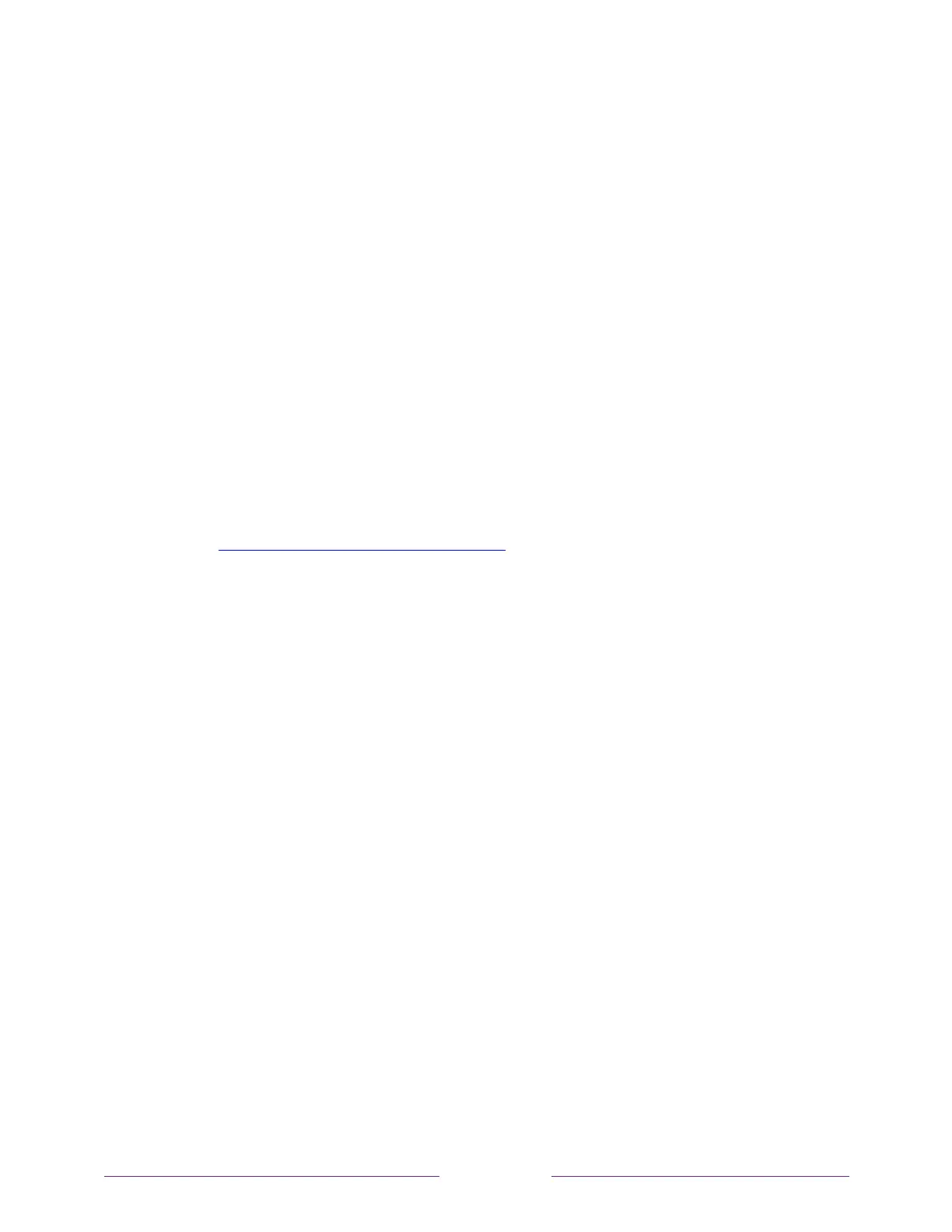 Page #104 background image