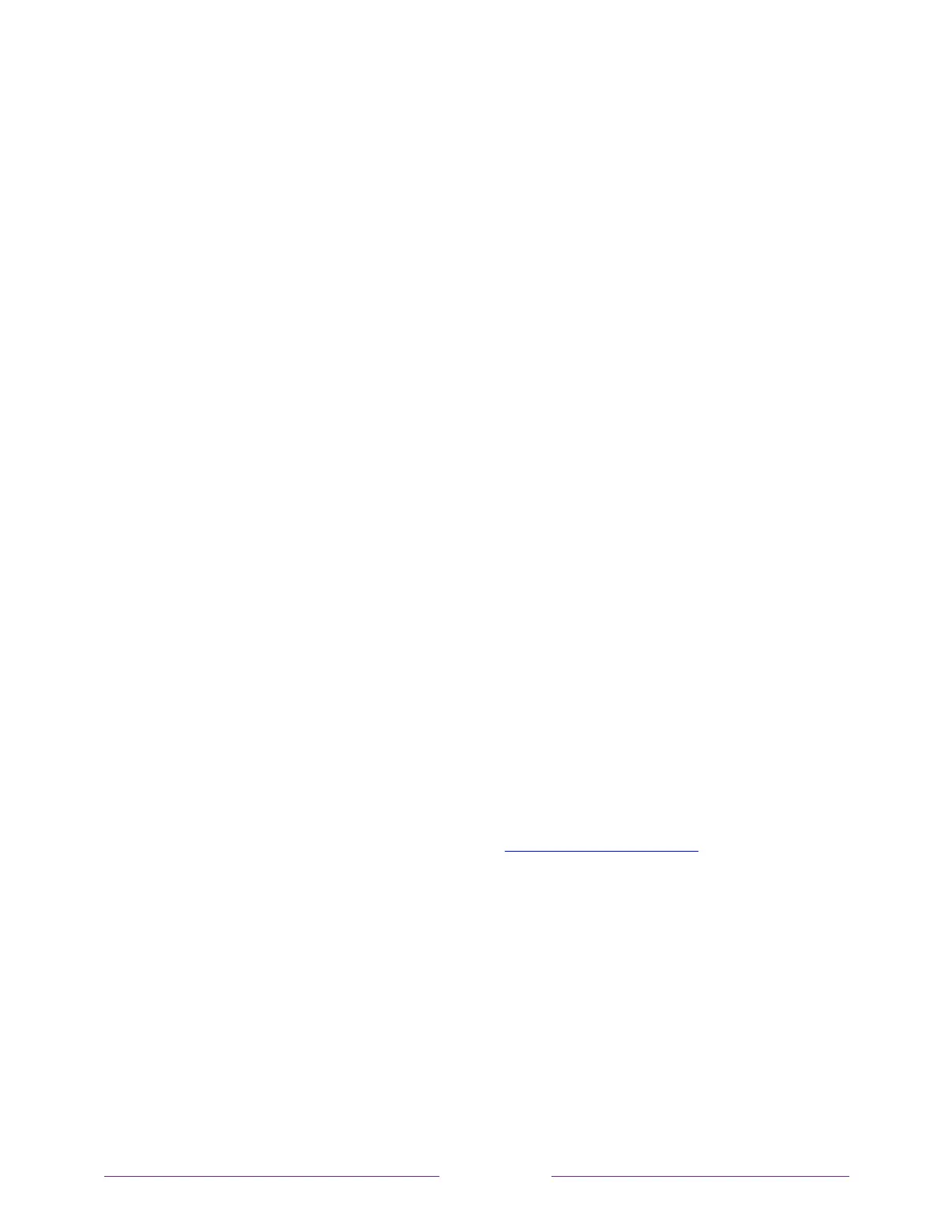 Page #110 background image