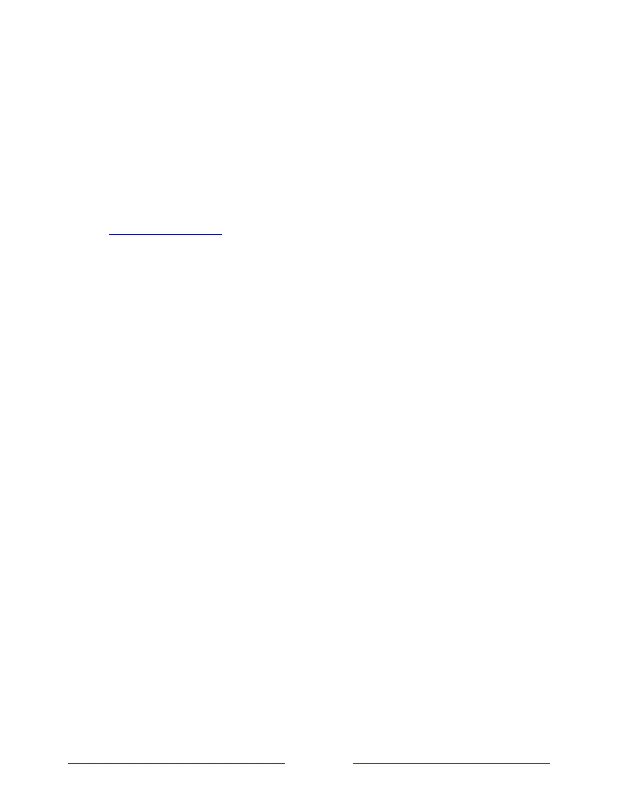 Page #141 background image