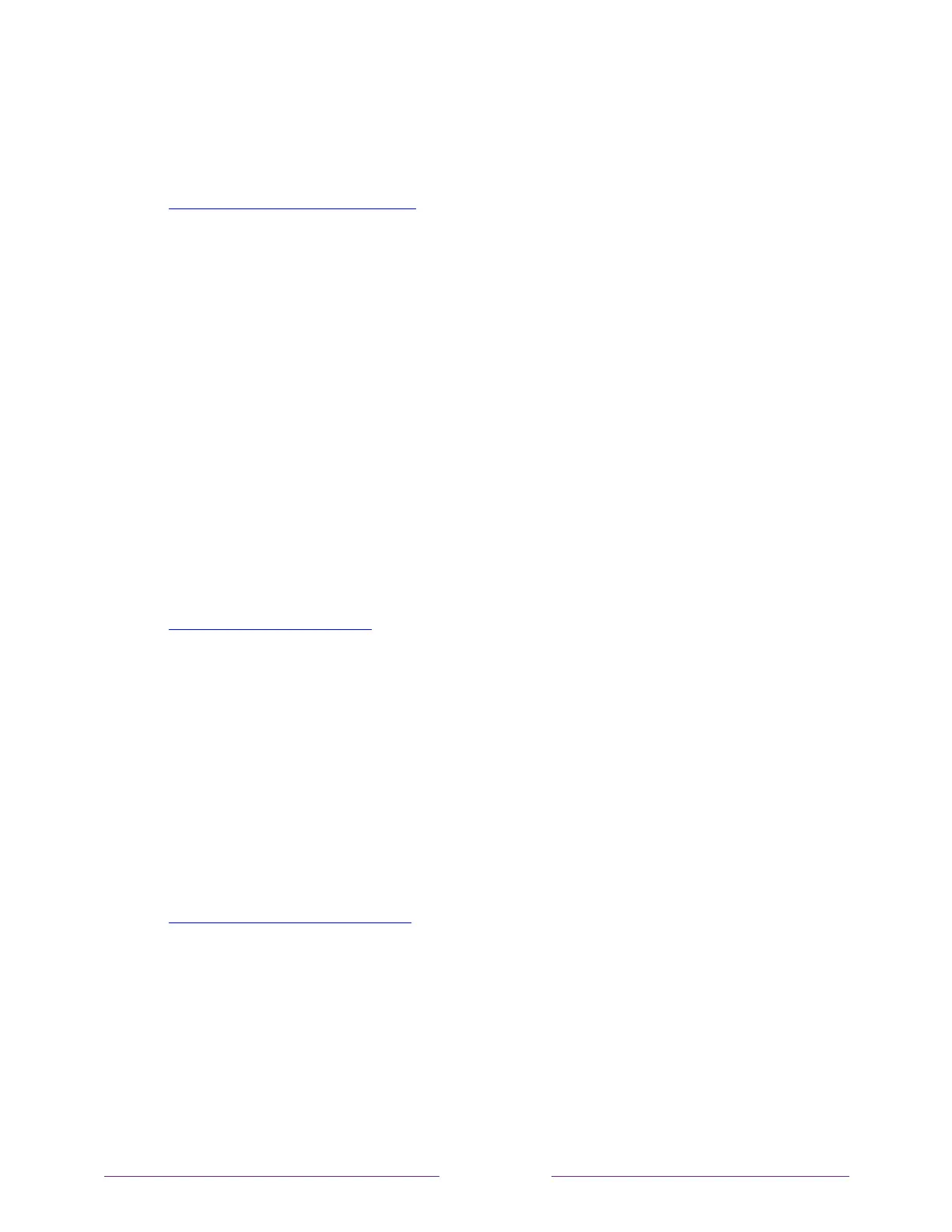 Page #146 background image