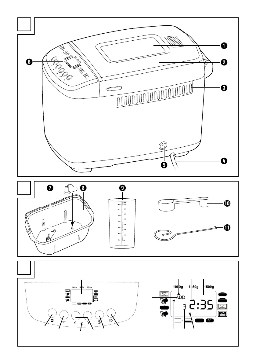 Page #3 background image