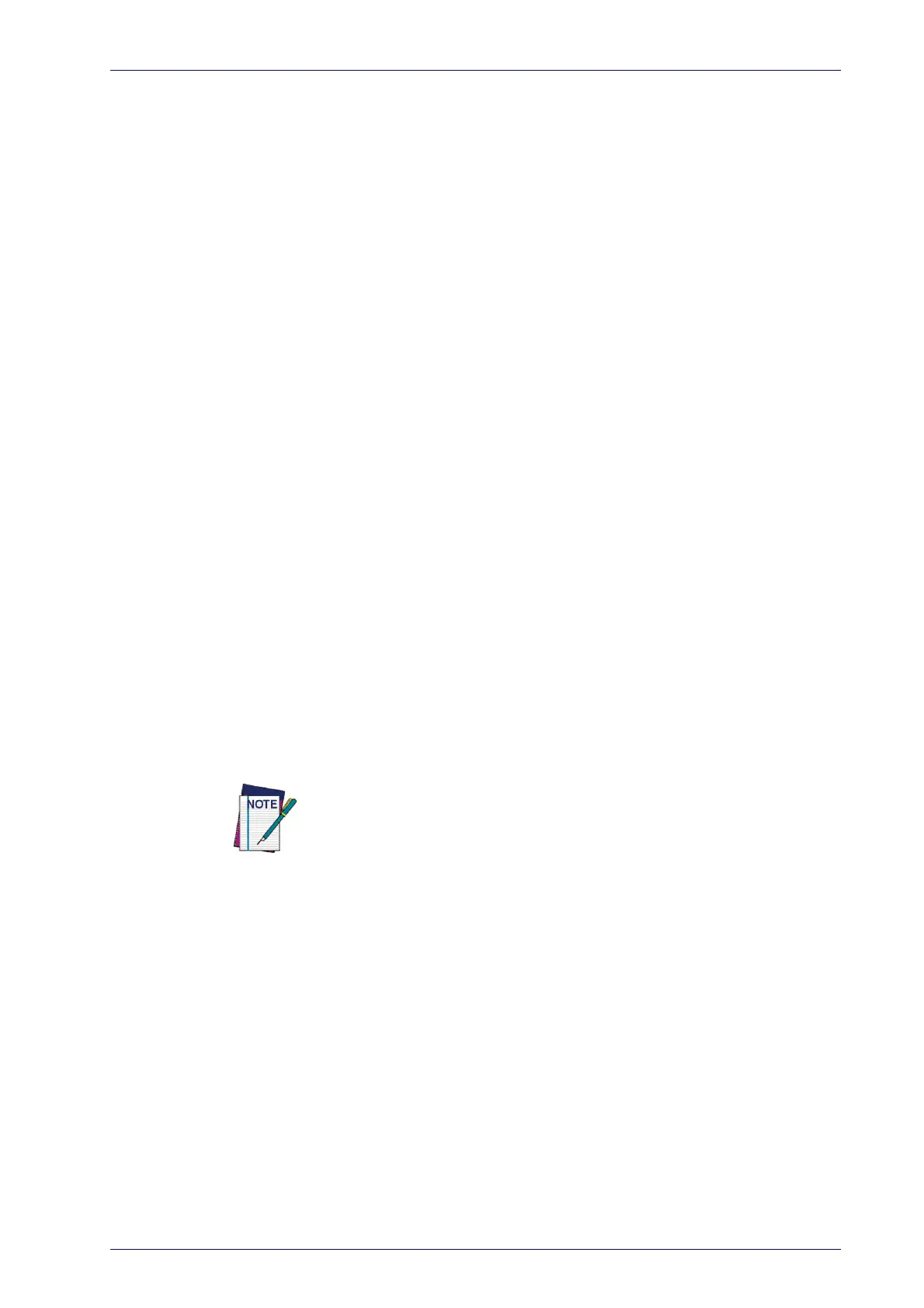 Page #285 background image