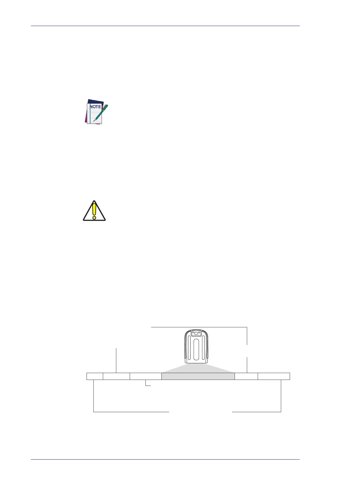 Page #286 background image