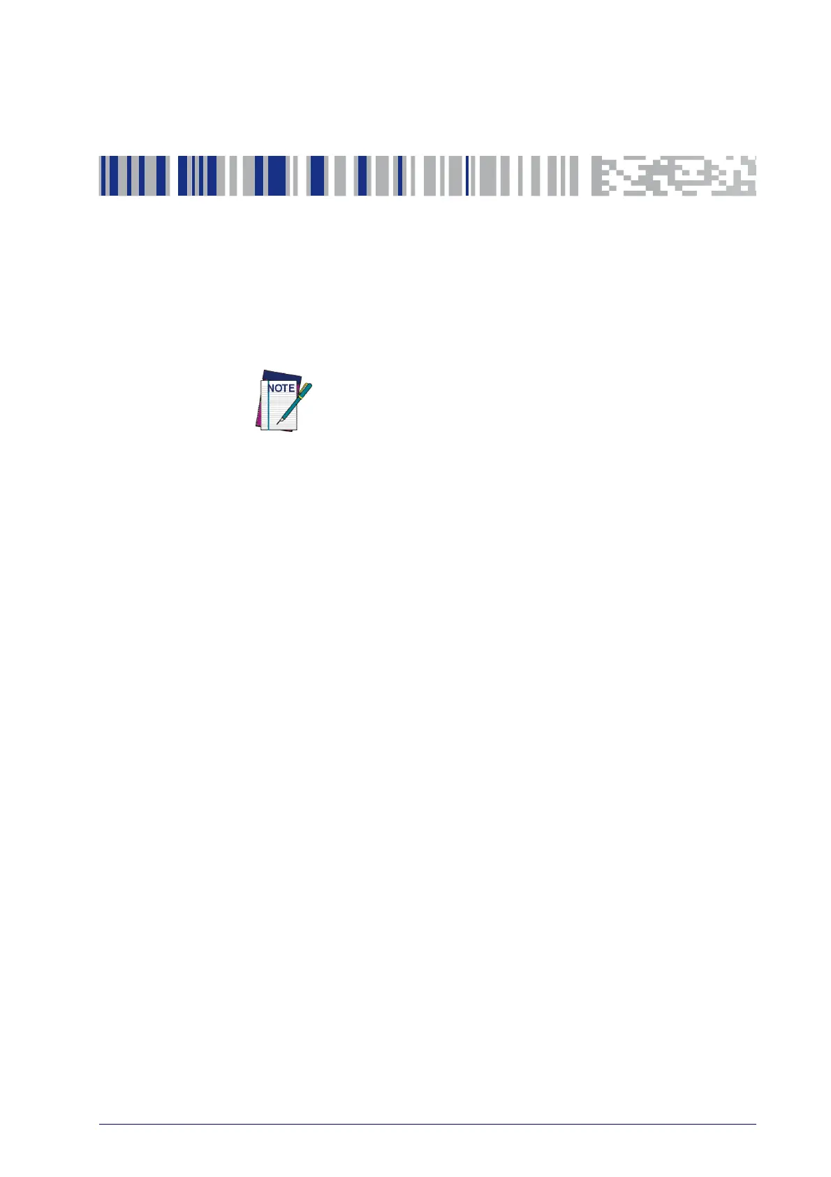 Page #309 background image