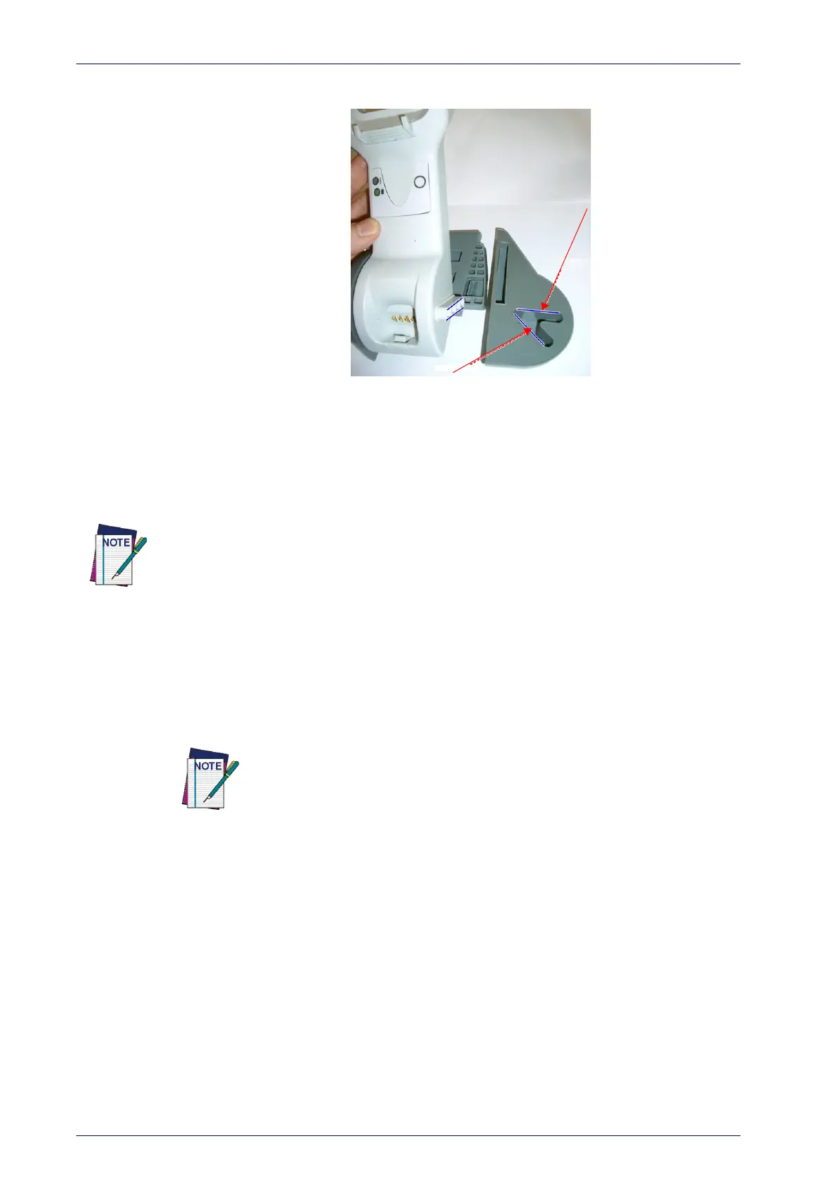 Page #24 background image