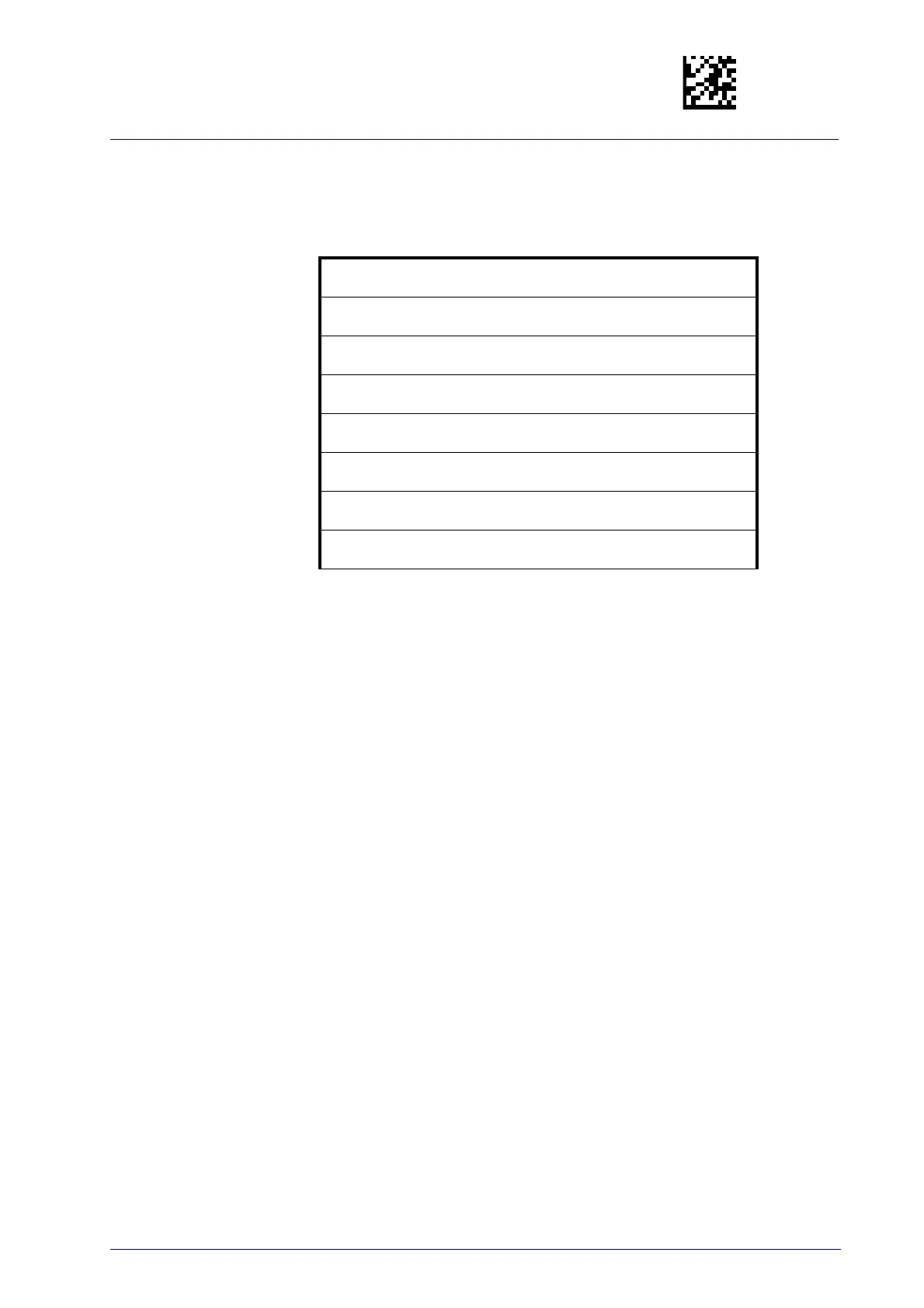 Page #69 background image