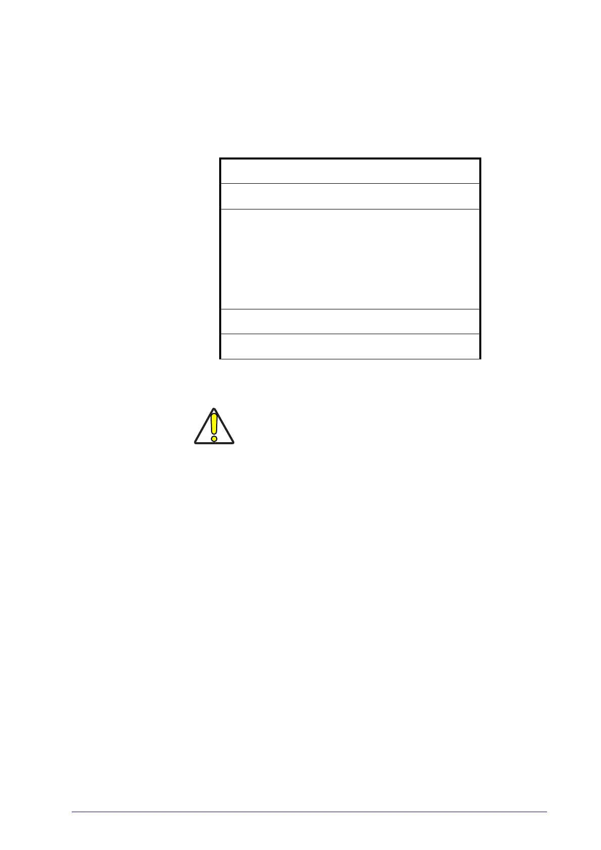 Page #89 background image
