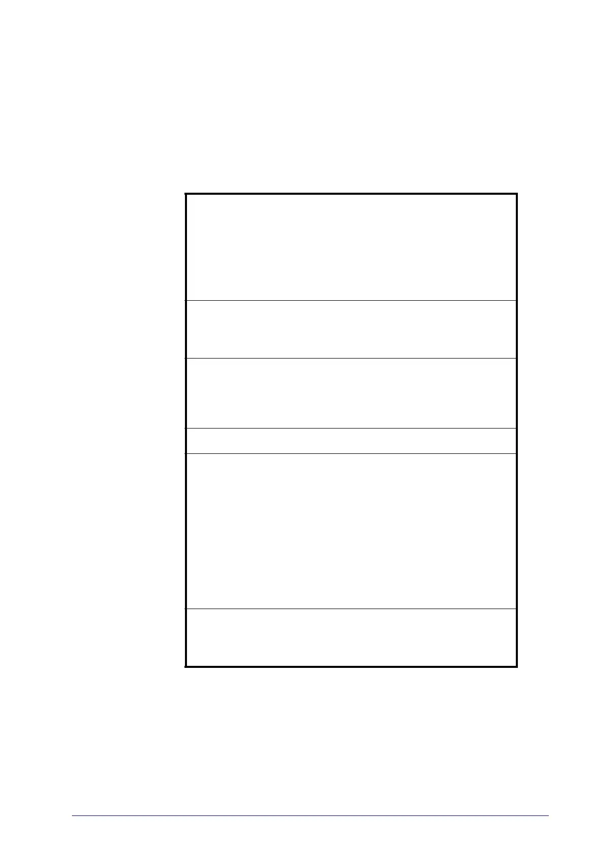 Page #249 background image