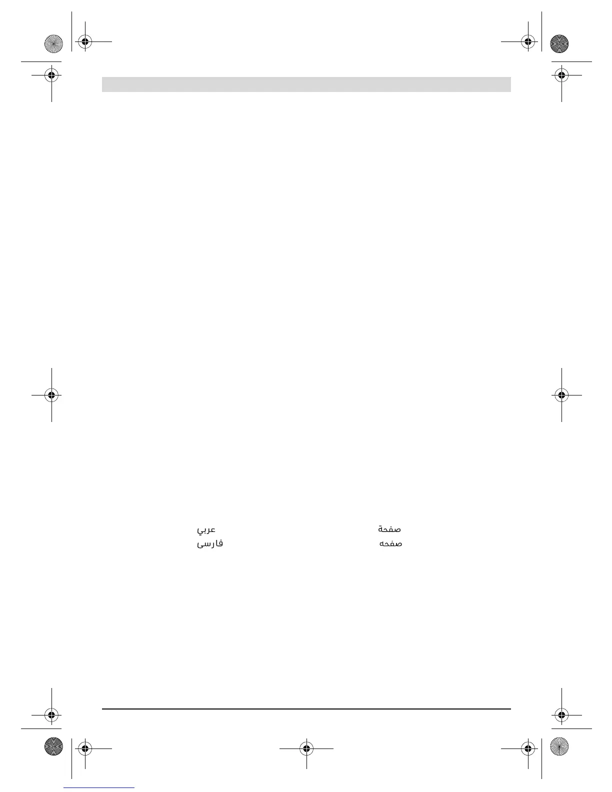 Page #2 background image