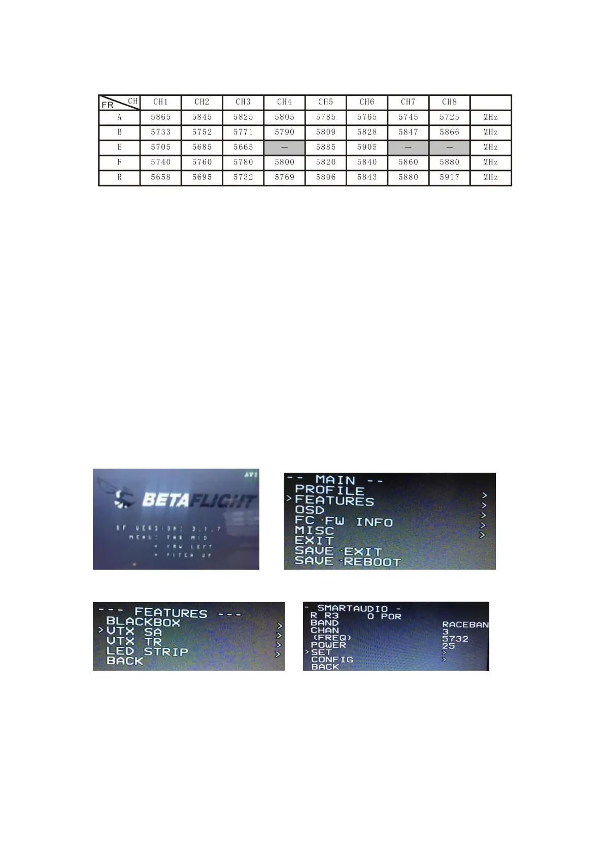 Page #9 background image