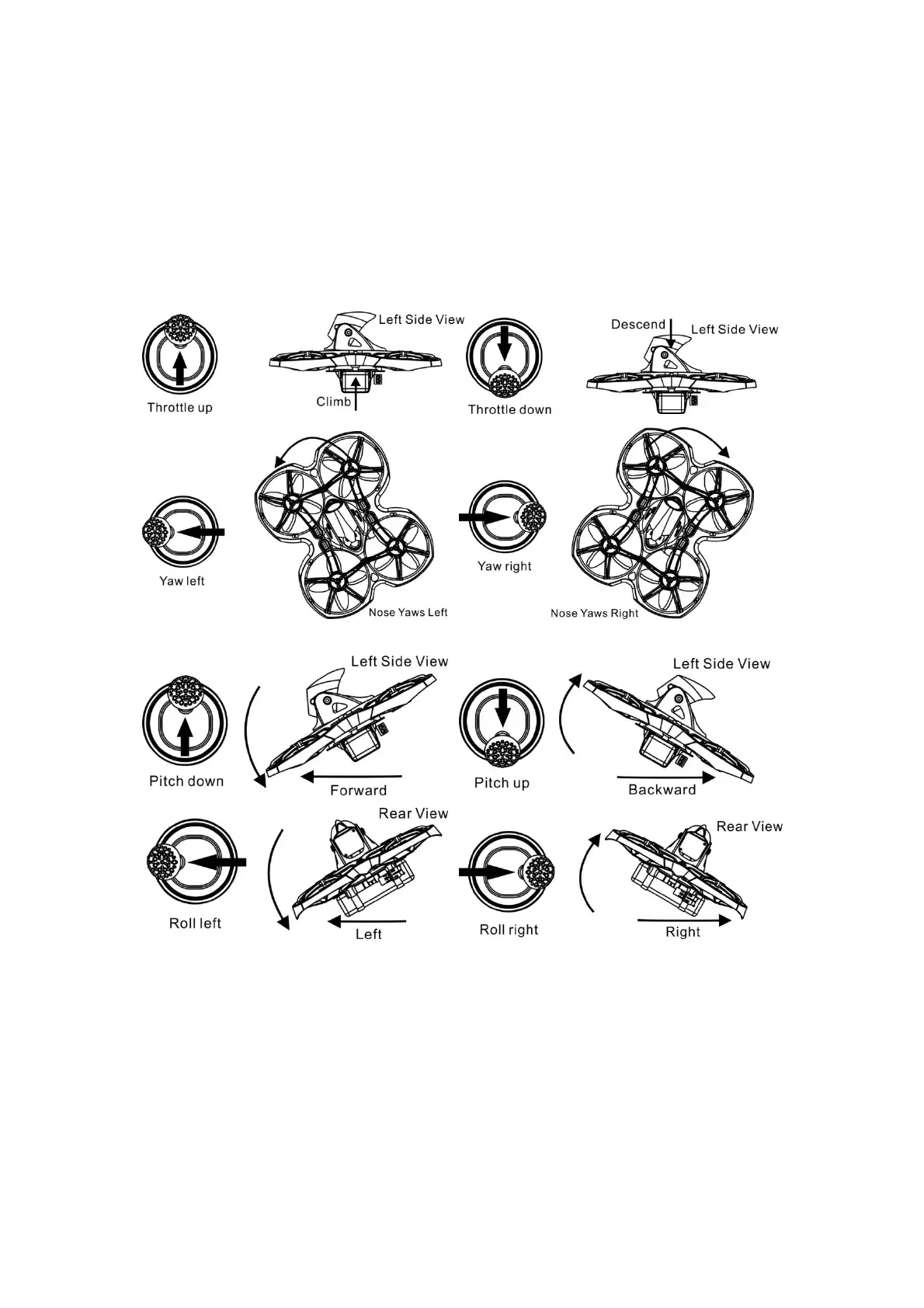 Page #15 background image