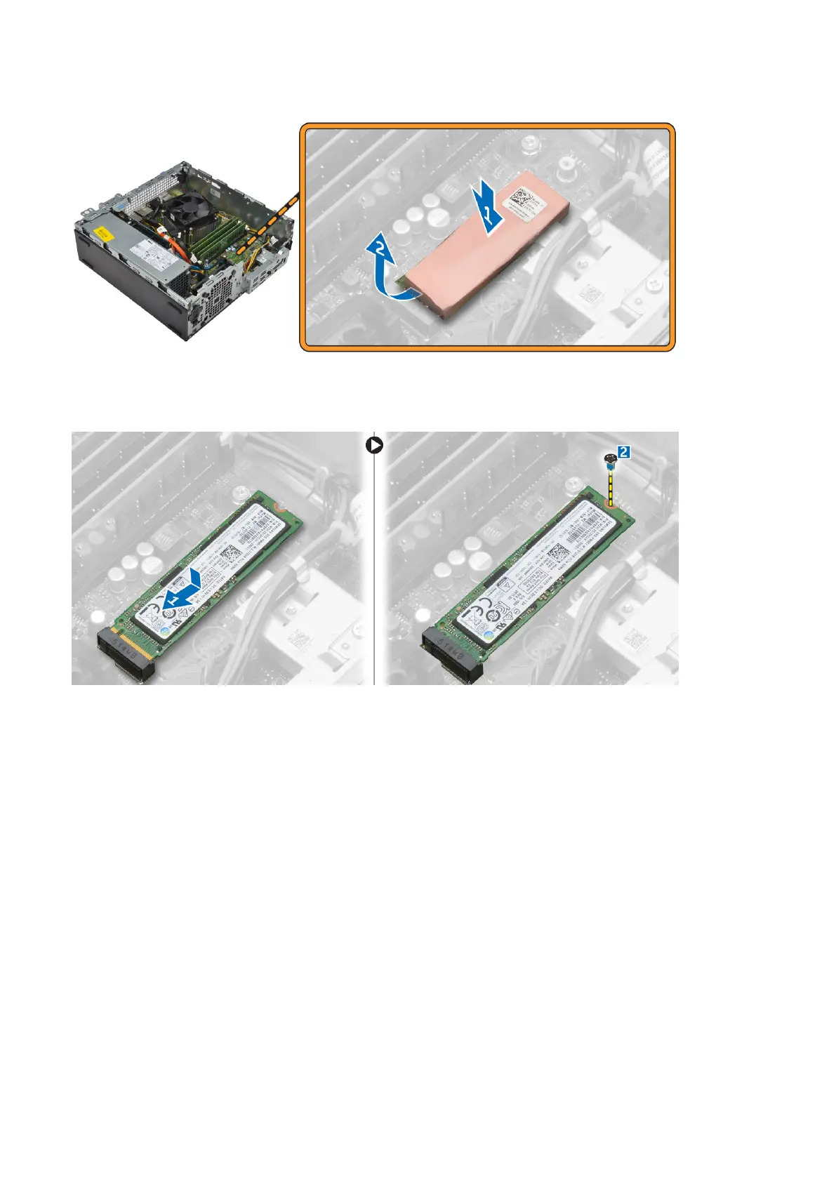 Page #23 background image