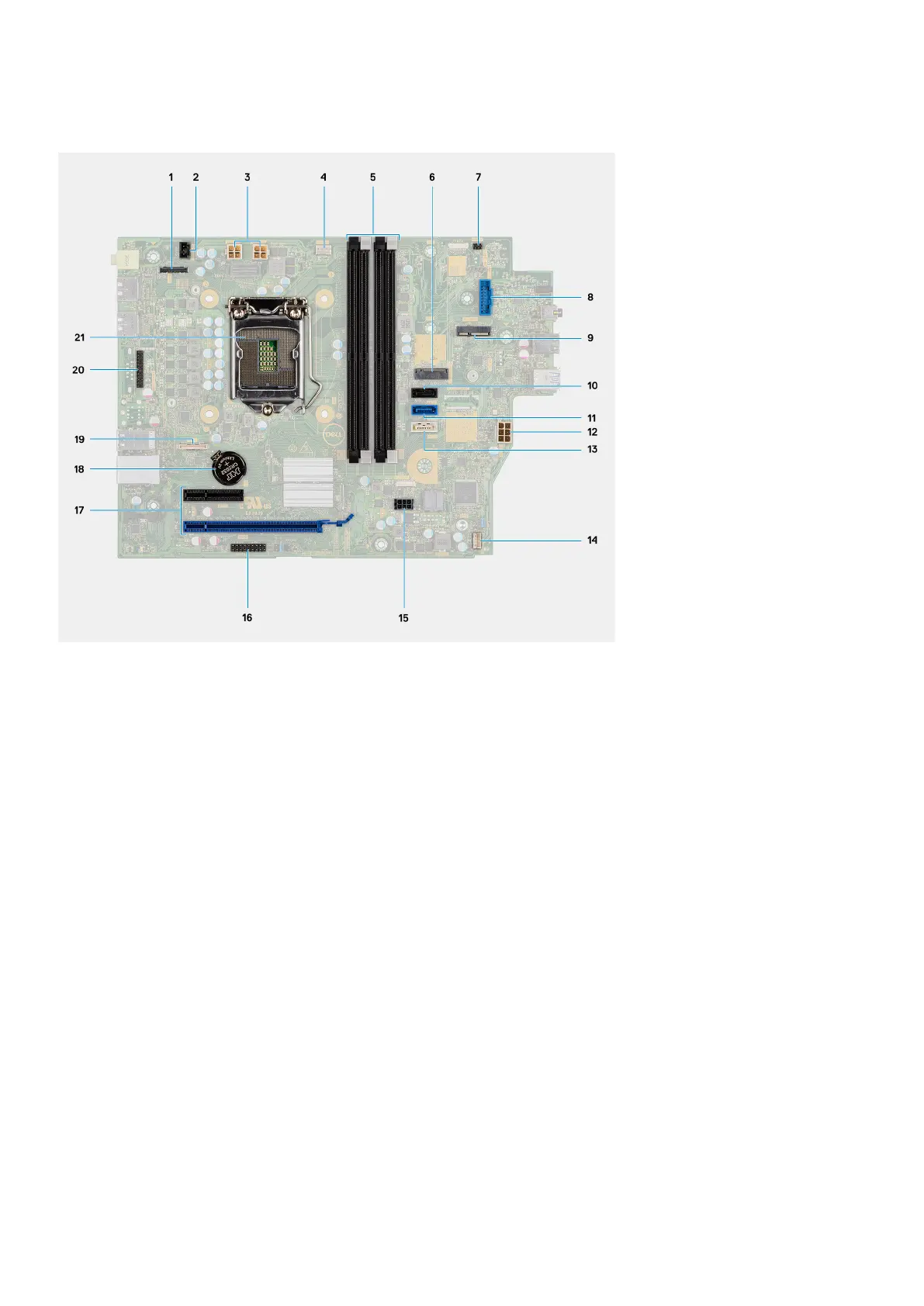 Page #12 background image