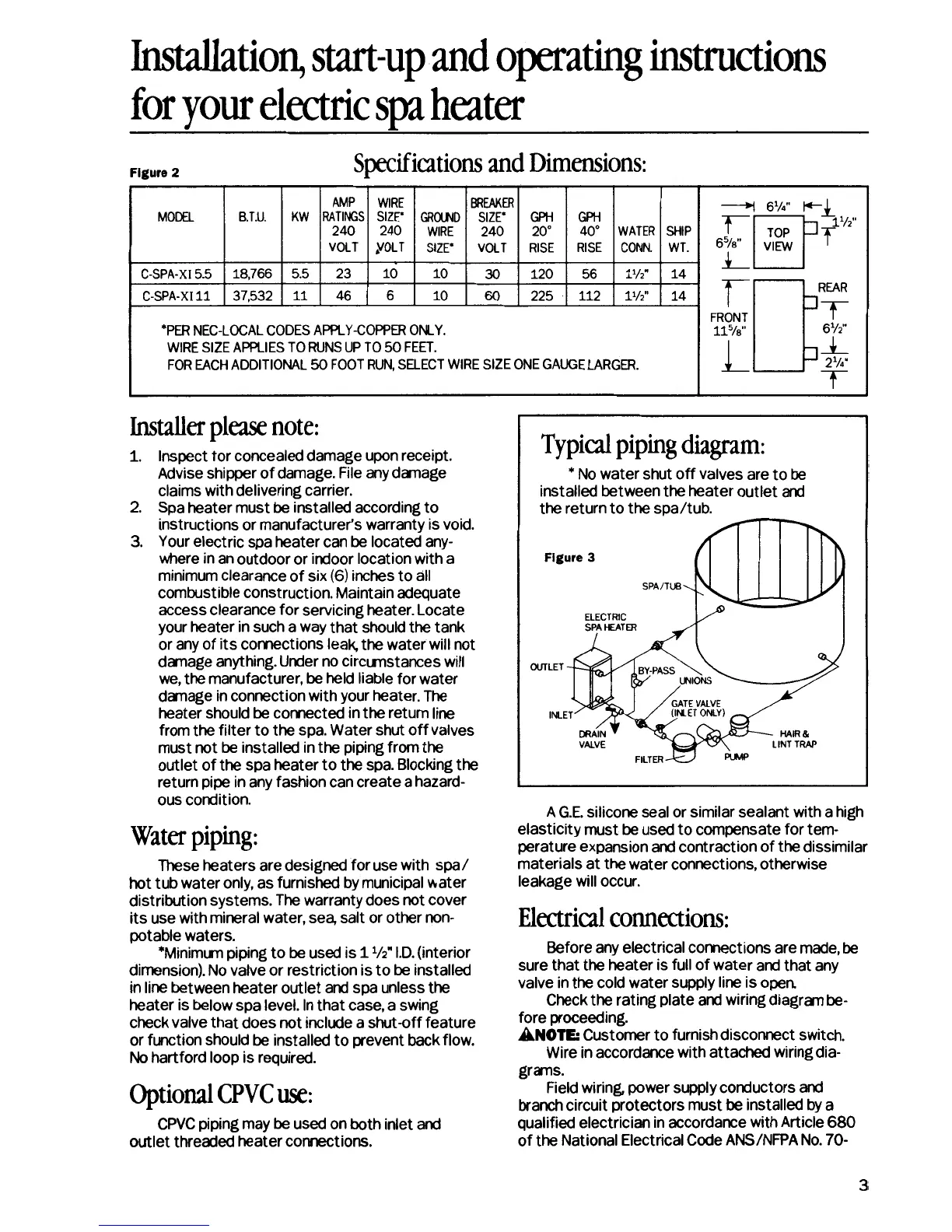 Page #4 background image