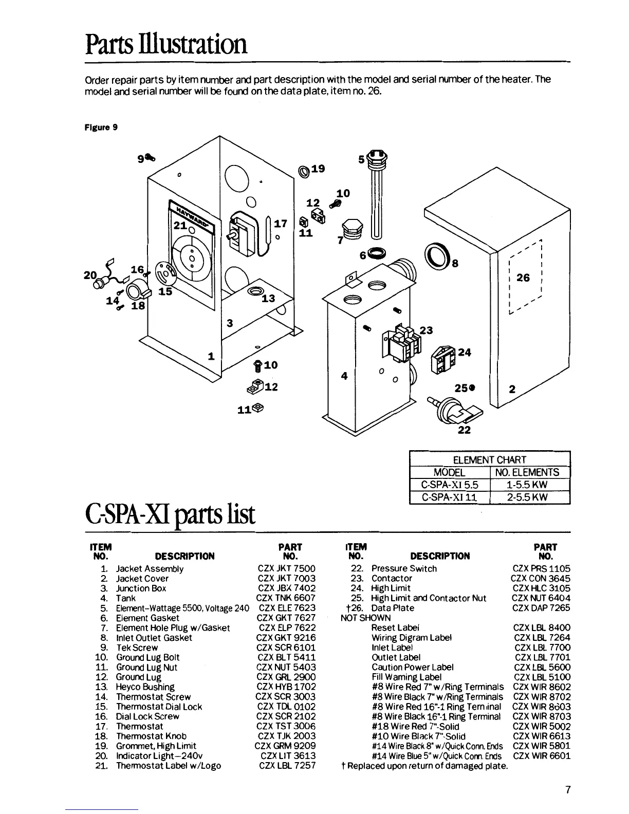 Page #8 background image