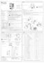 Preview: User Manual