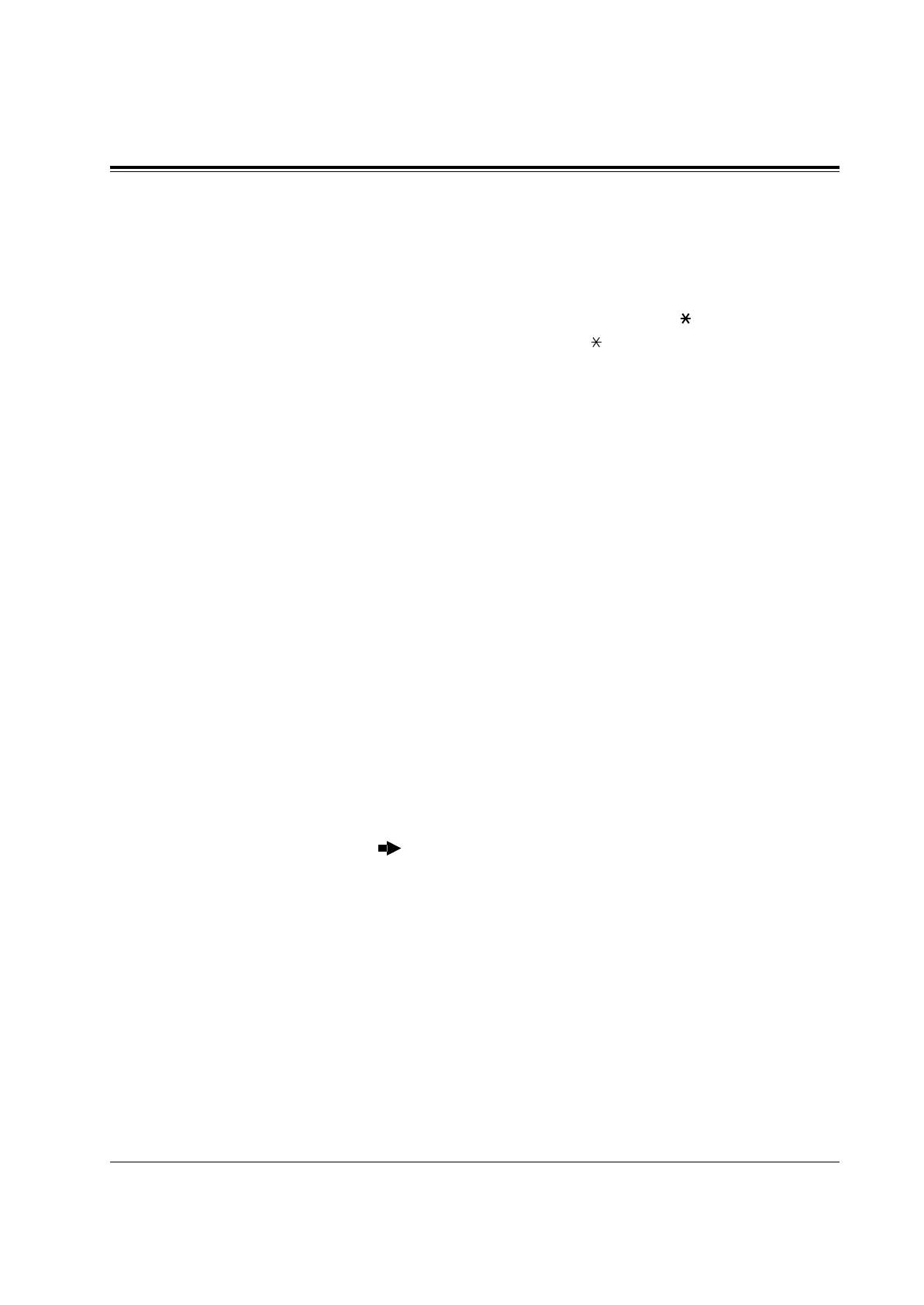 Page #308 background image