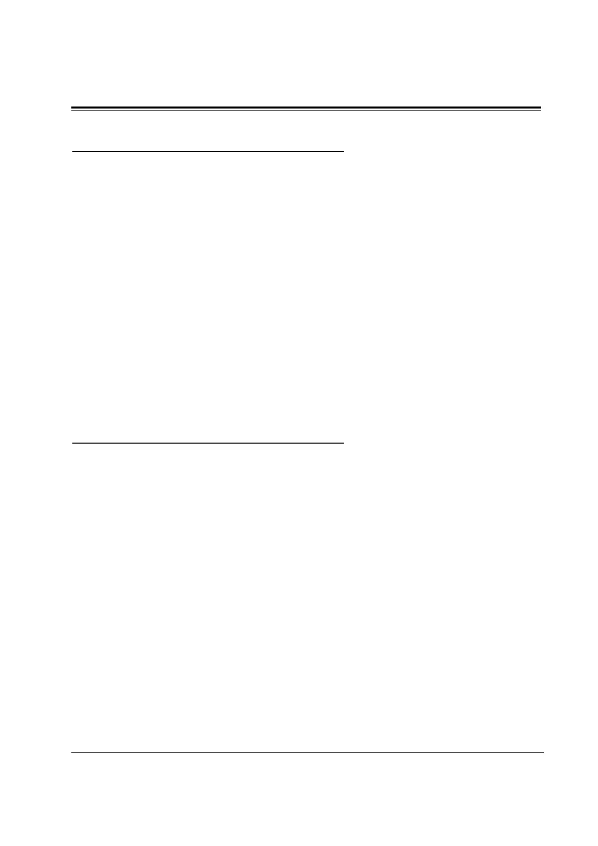 Page #99 background image