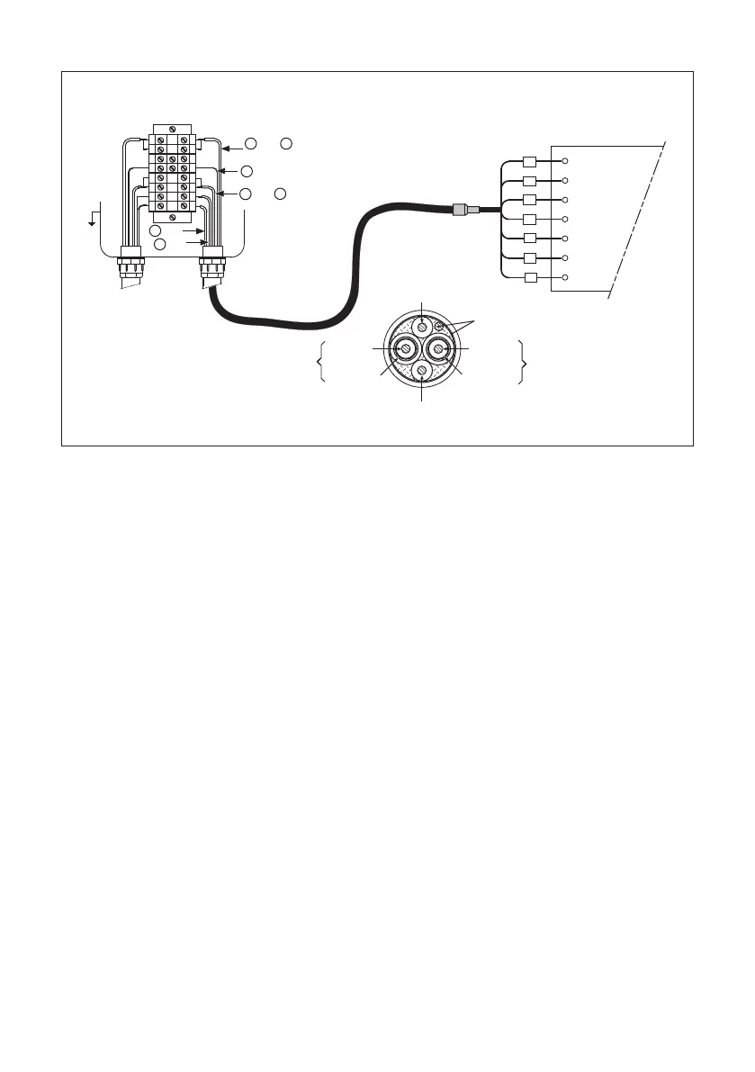 Page #22 background image