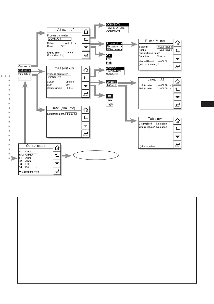 Page #33 background image