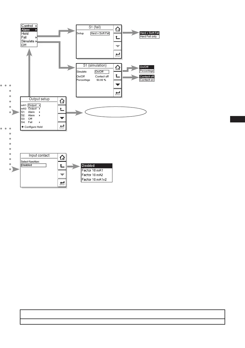 Page #37 background image