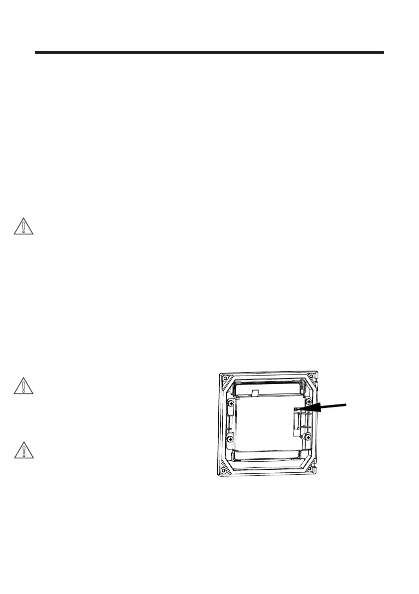Page #48 background image
