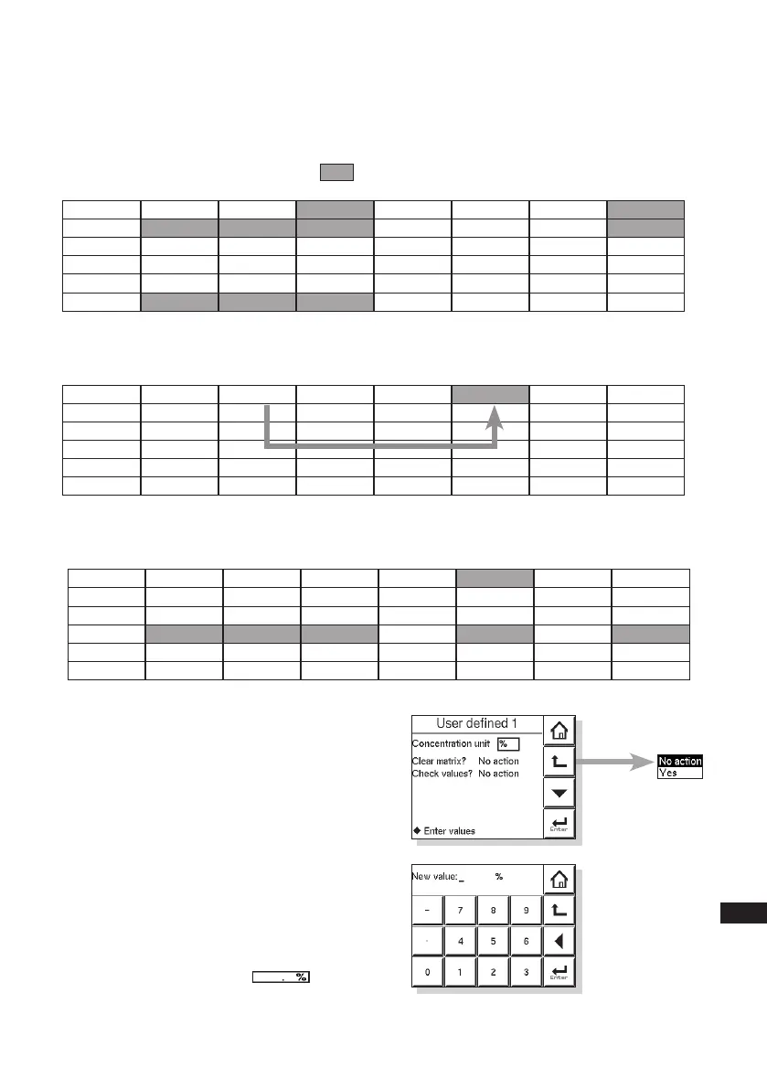 Page #59 background image