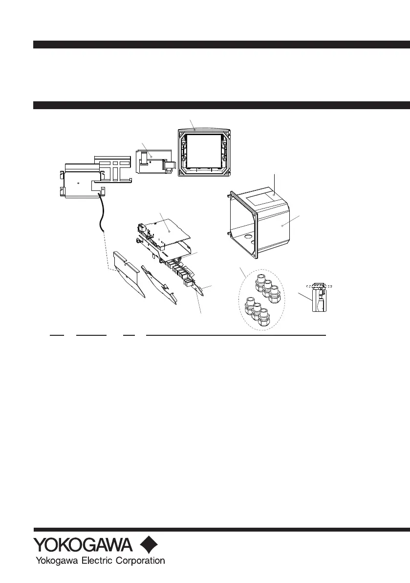 Page #67 background image