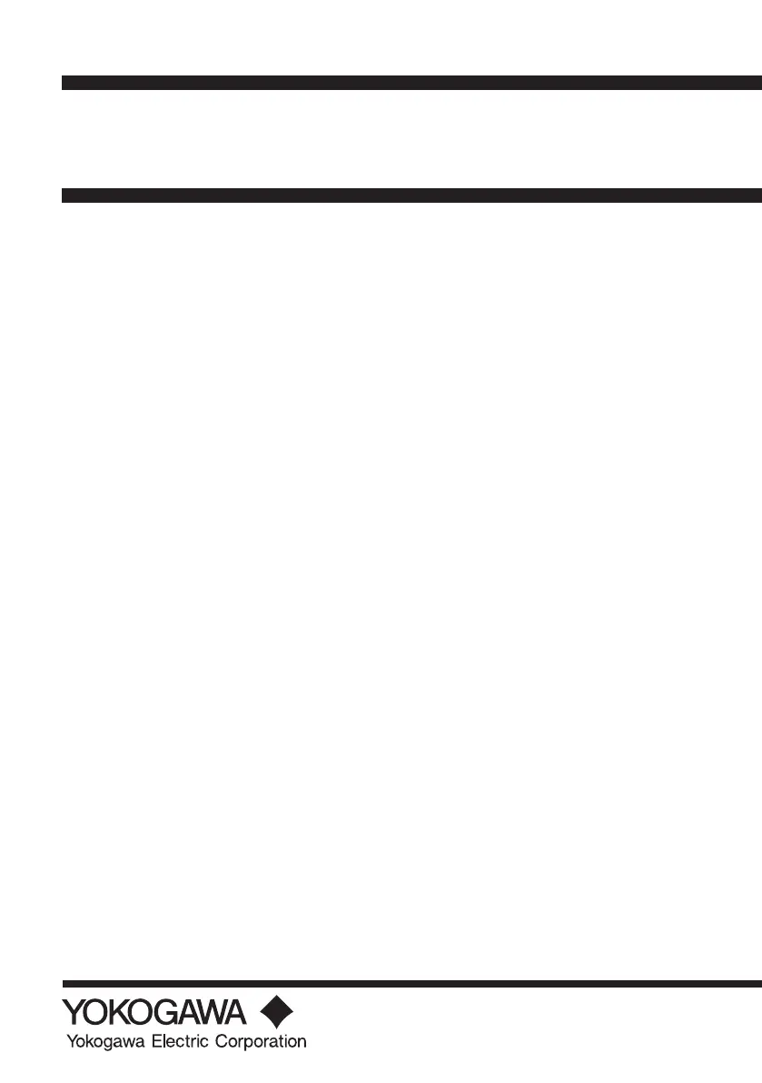 Page #70 background image