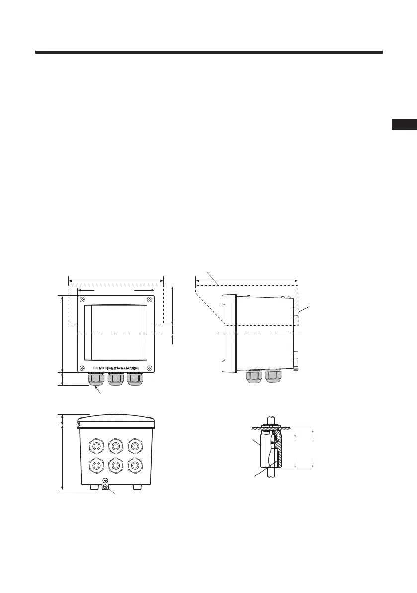 Page #71 background image