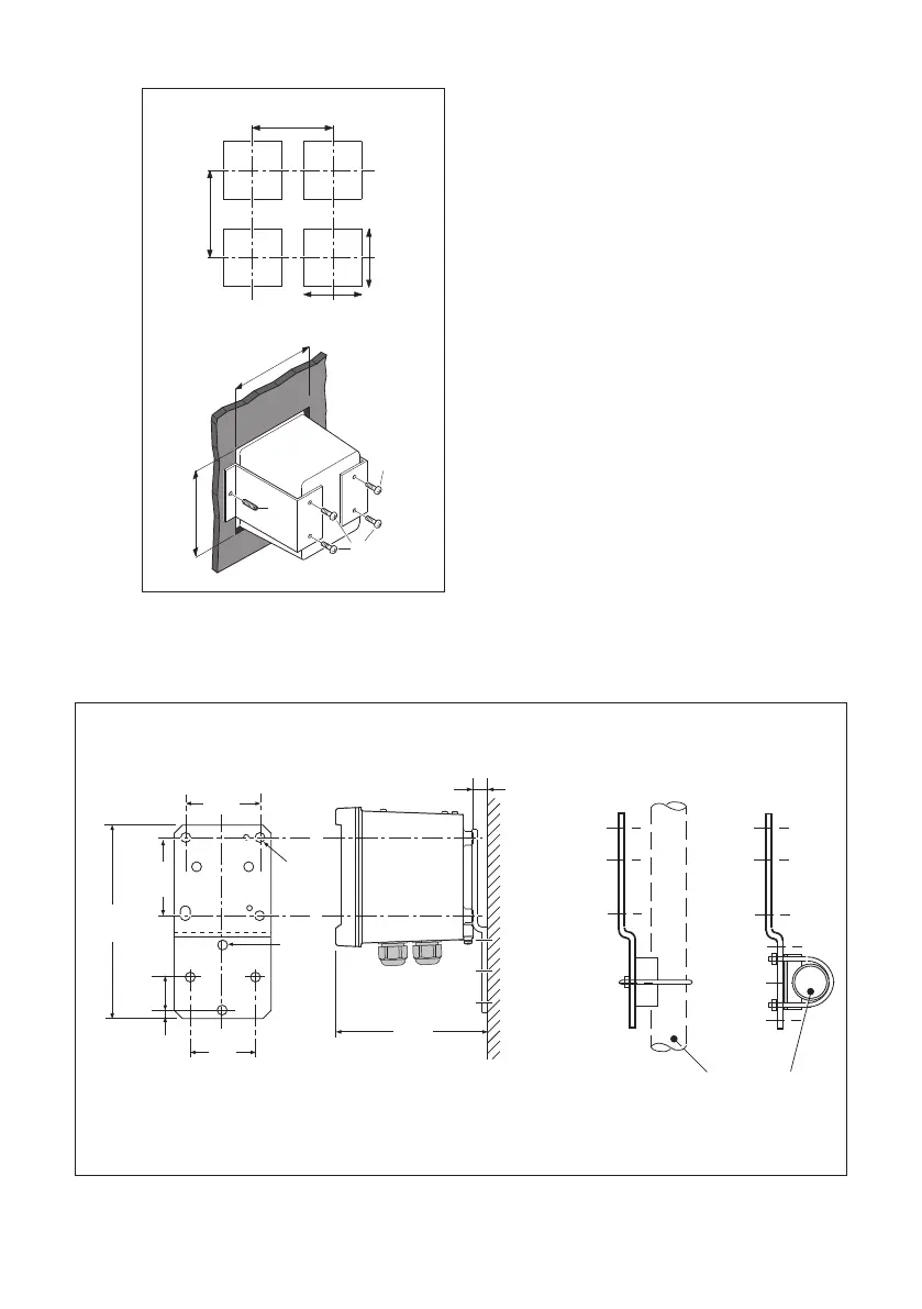 Page #72 background image