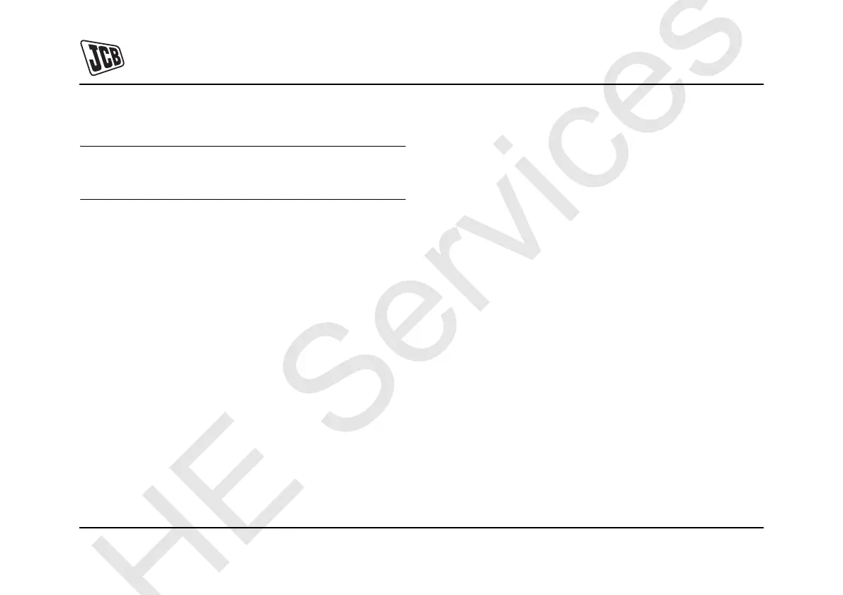 Page #271 background image