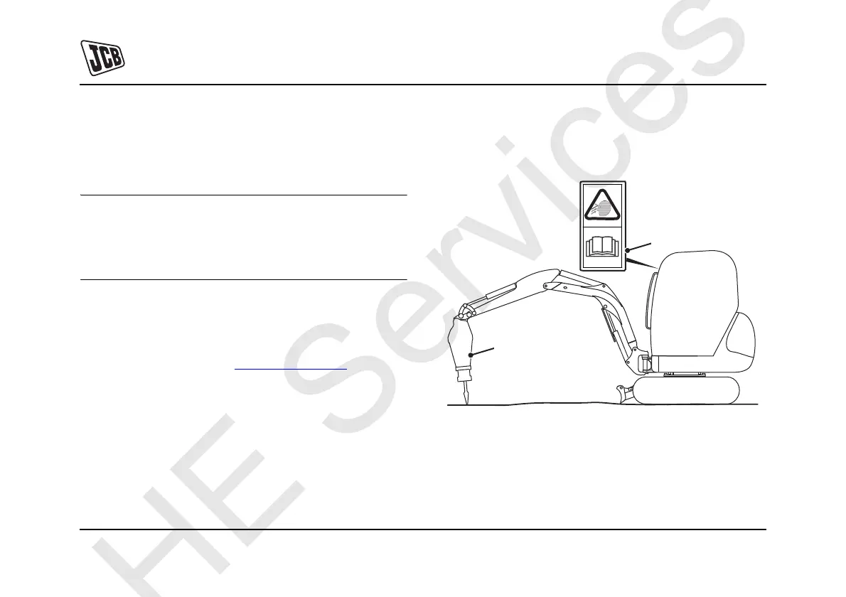 Page #273 background image